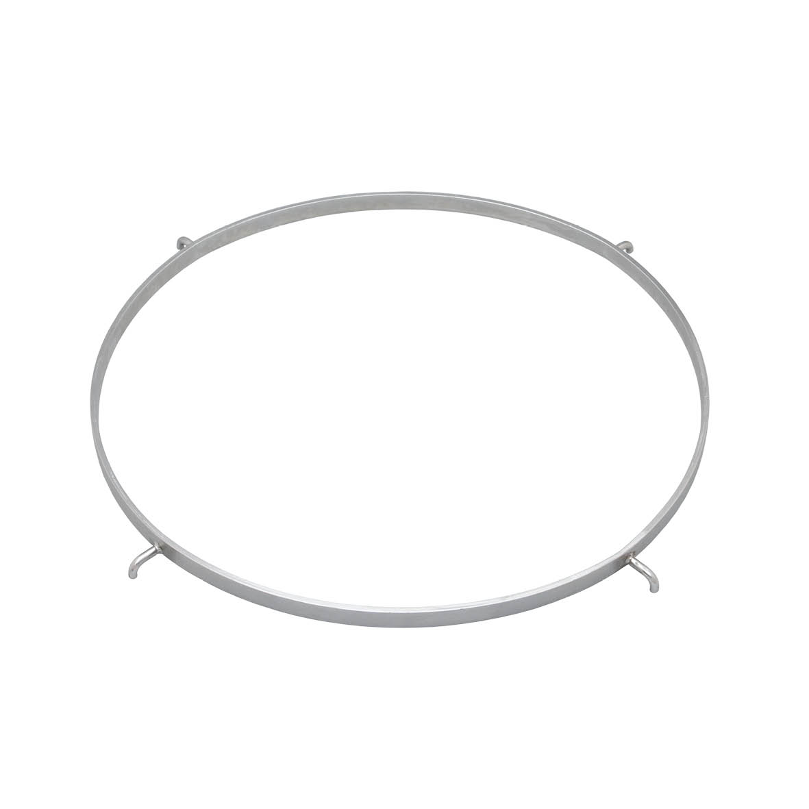 LeChef SGS ring