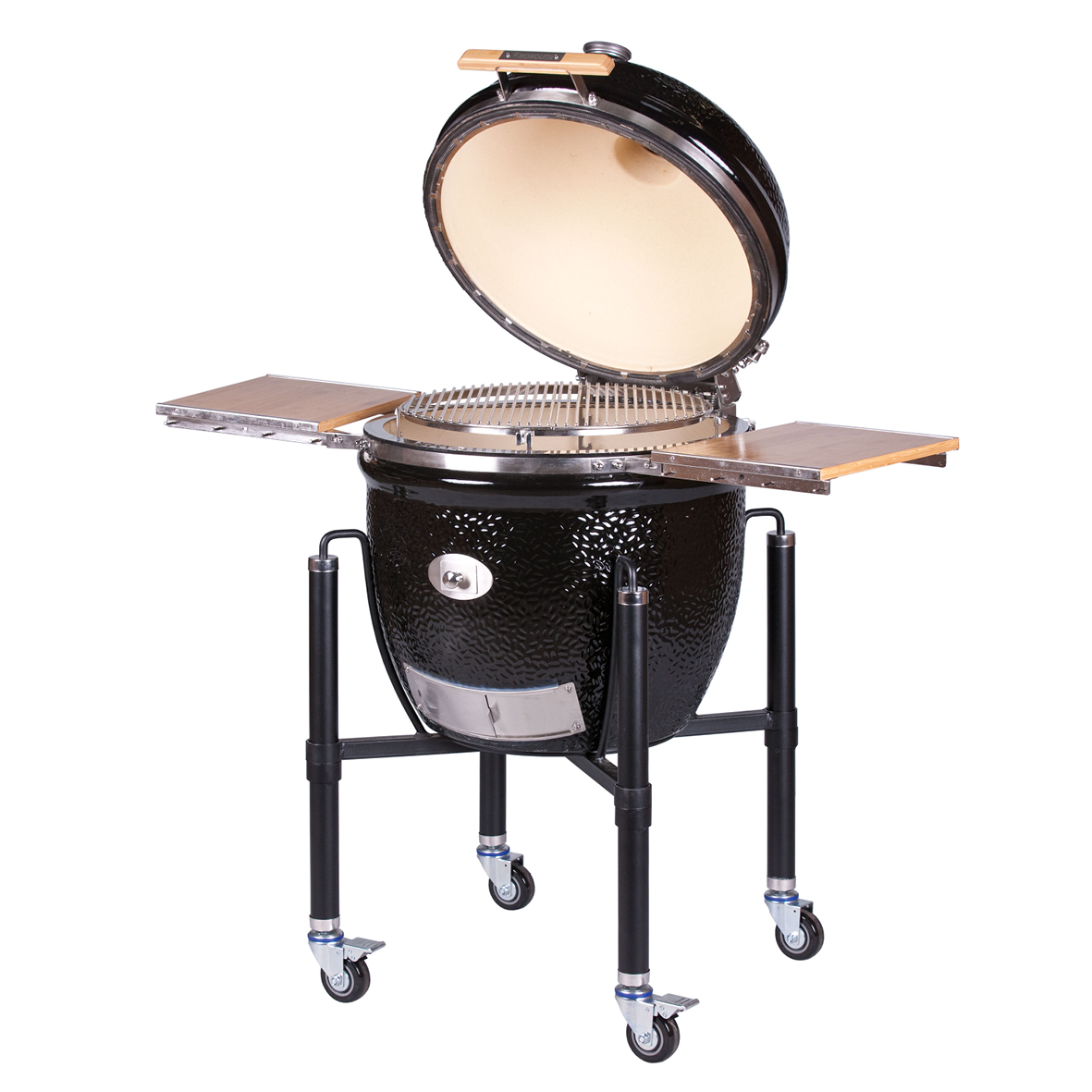 Monolith LeChef + onderstel - Afbeelding 4