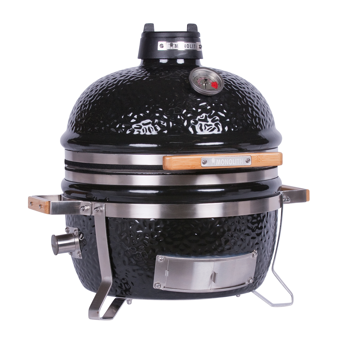Northhgrill_Monolith_Icon_gesloten